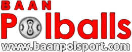 baanpolball logo