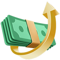 zSymbols base affiliate